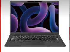 联想/LENOVO X5-14 便携式计算机 
