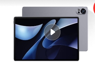 华为/Huawei MatePad Air 平板式微型计算机 