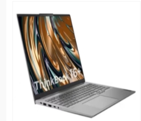 联想/LENOVO ThinkBook 16 便携式计算机 